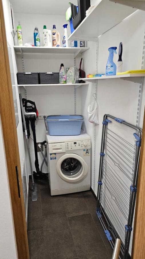 Ferienwohnung Im Glockenziel Engen Extérieur photo